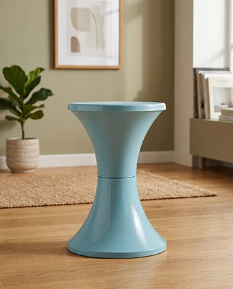 tabouret tamtam pop